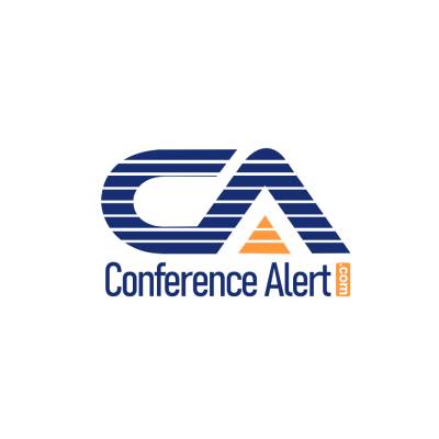 Alerts Conference