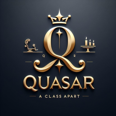 Salon Quasar 