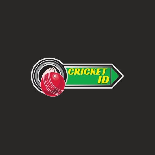 ID OnlineCricket