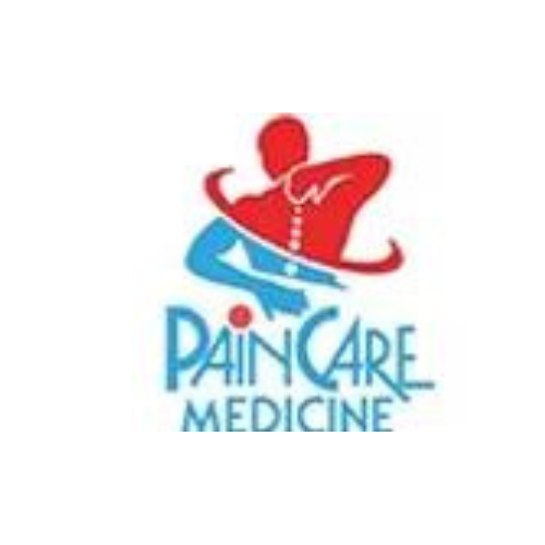 Medicine Paincare