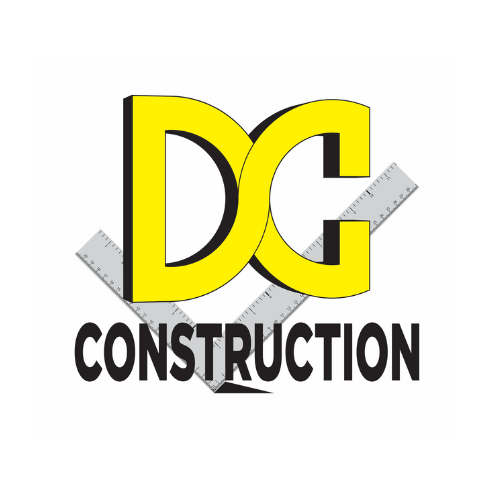 LLC DC Construction