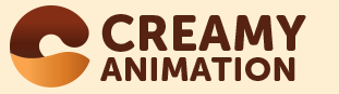 animation creamy