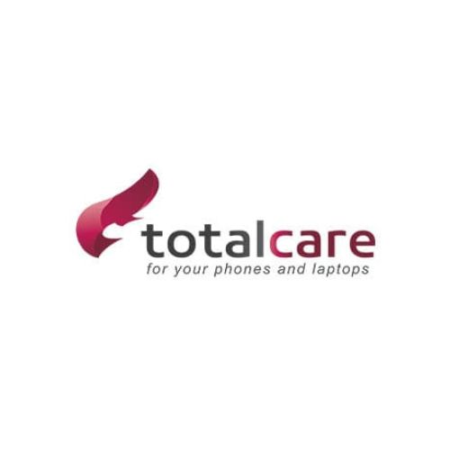 Total Care