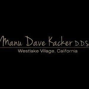 Kacker Dr 