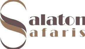 Safaris Salaton