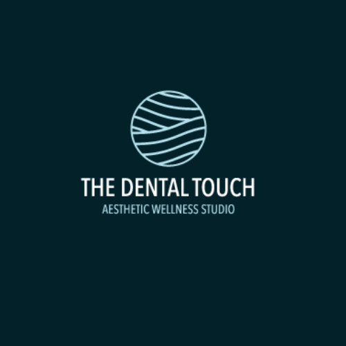 Dental Touch