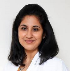 Batra Modi Dr. kanika