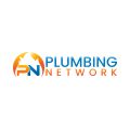 Plumbing Network