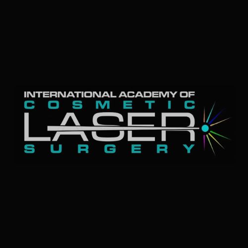 of Cosmetic Laser Surgery International Academy 