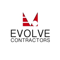 Evolve Contractors