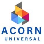 universal acorn