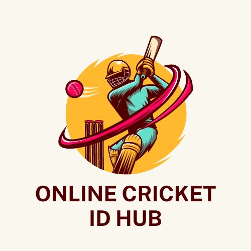 Id Hub Online Cricket