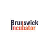 Incubator Brunswick