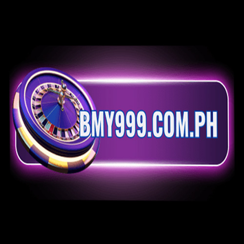 Bmy999.net Download App 999P Freebet & 150% Welcome Bonus Bmy999