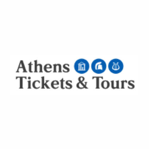 Athens Tickets & Tours