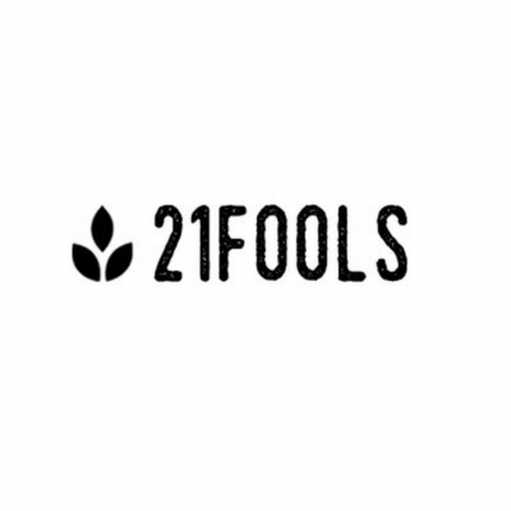 Entertainment 21Fools Design