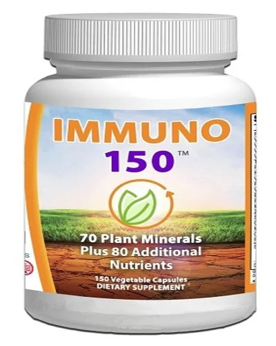 150 Immuno