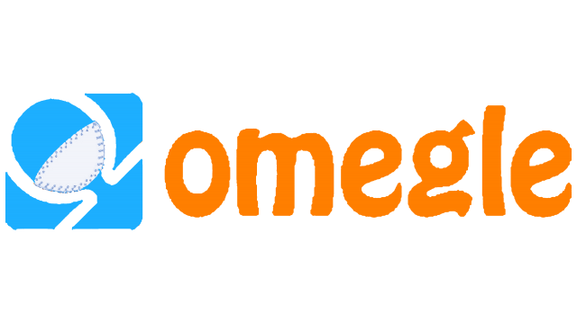 TV Omegle