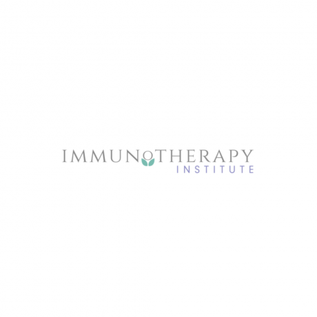 Institute Immunotherapy