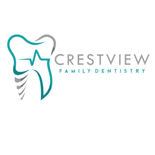 Crestview family Dentistry