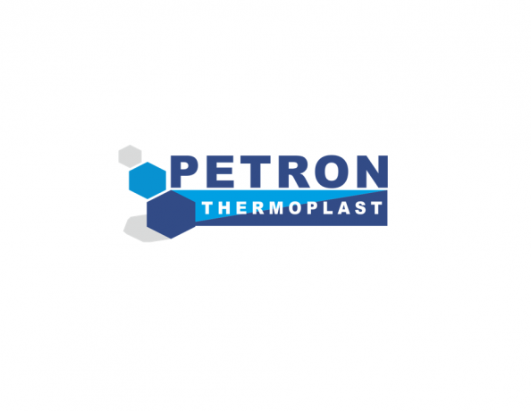 Petron Raveena