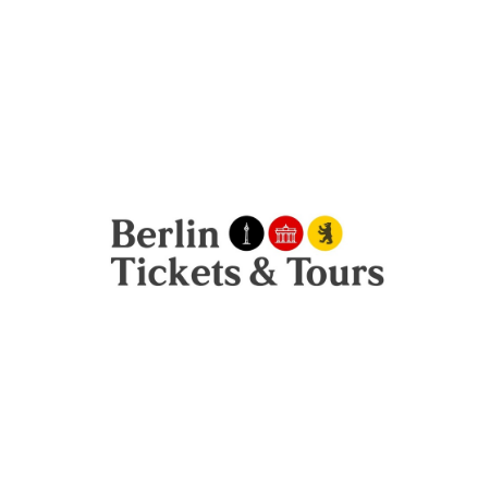 Berlin Tickets & Tours