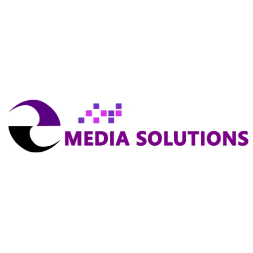 Solution Emedia