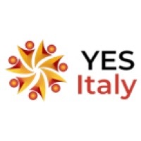 Italy YES 