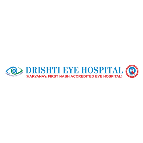 Eye Hospital Drishti
