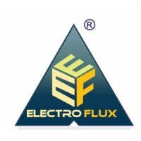 flux electro