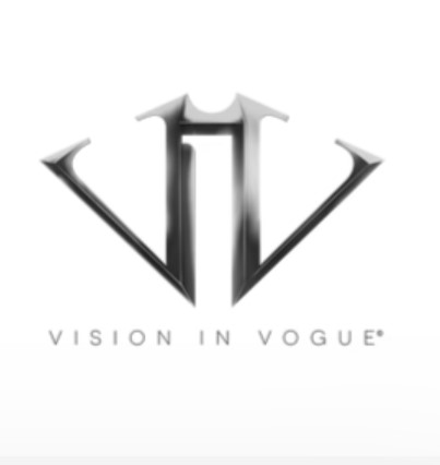 Vogue Vision In 