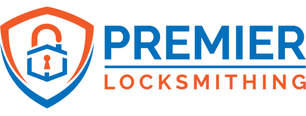 Locksmith Premier 