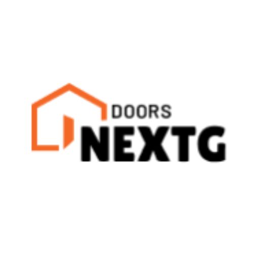 NEXTG  doors 