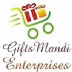 mandi Gifts