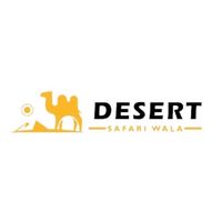 Wala Desert Safari 