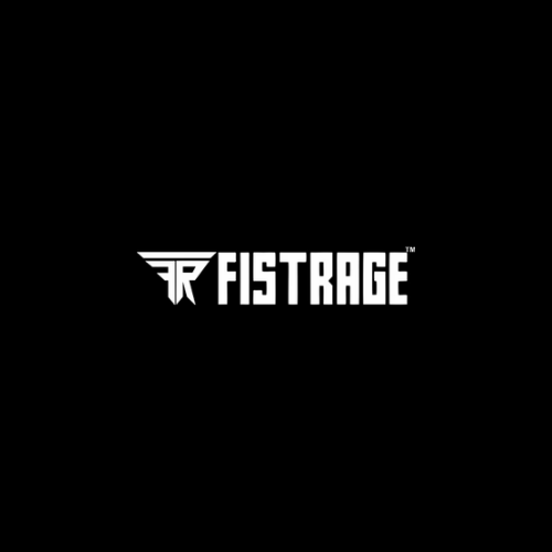 1 Fistrage