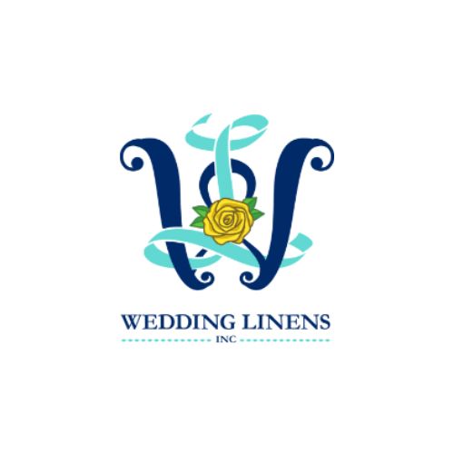 Wedding Linens Inc.