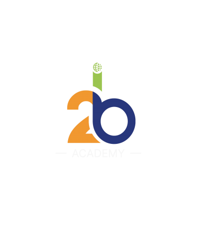 2b Academy Seo