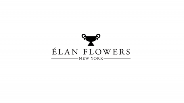 Flowers Élan