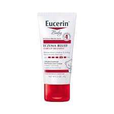 product eczema cure