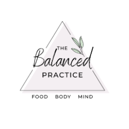 Practice Balanced