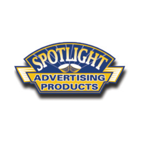 Products Spotlight Advertising