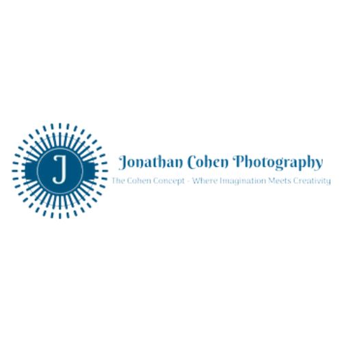 Photography Jonathan Cohen