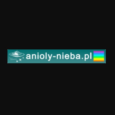 nieba anioly 