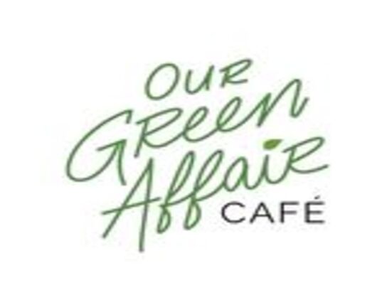 Affair  Ourgreen 