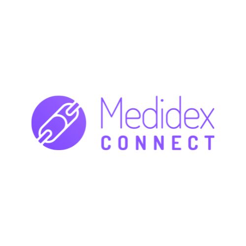 Connect Medidex 