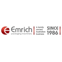 Australia Emrich