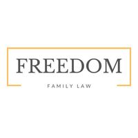 Family Law Freedom