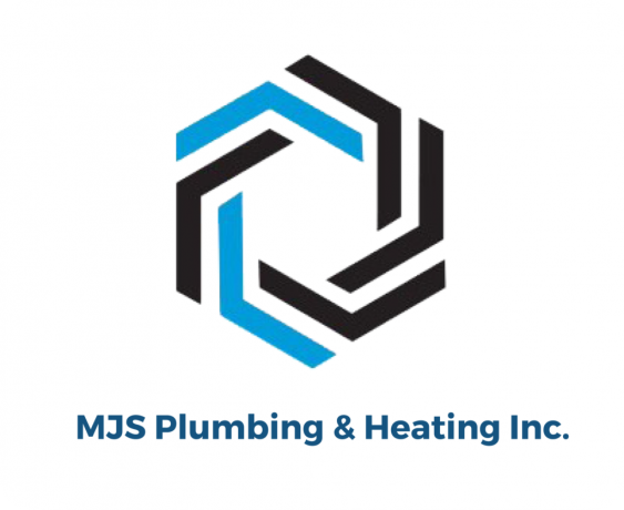 Plumbing Inc. MJS