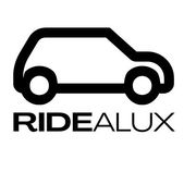 Ltd RIDEALUX